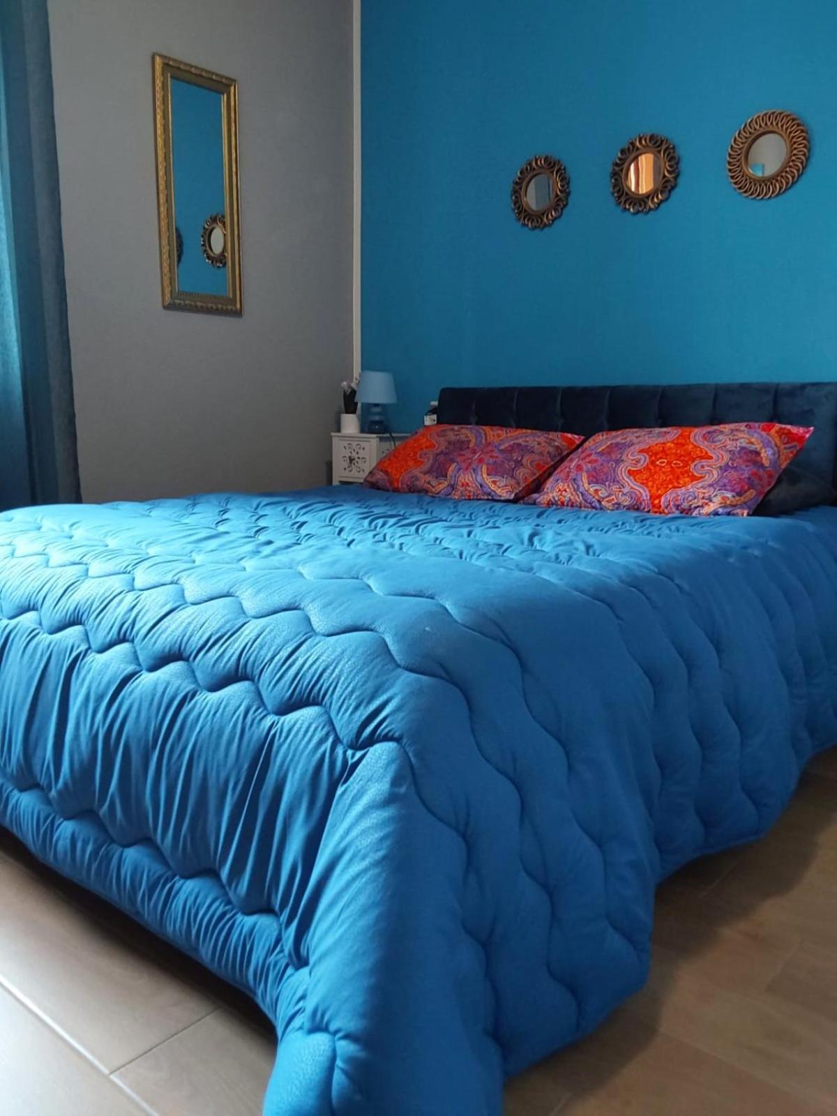 La Dolce Vita - Apartment With Shared Pool And Large Terrace 리도 델레 나지오니 외부 사진