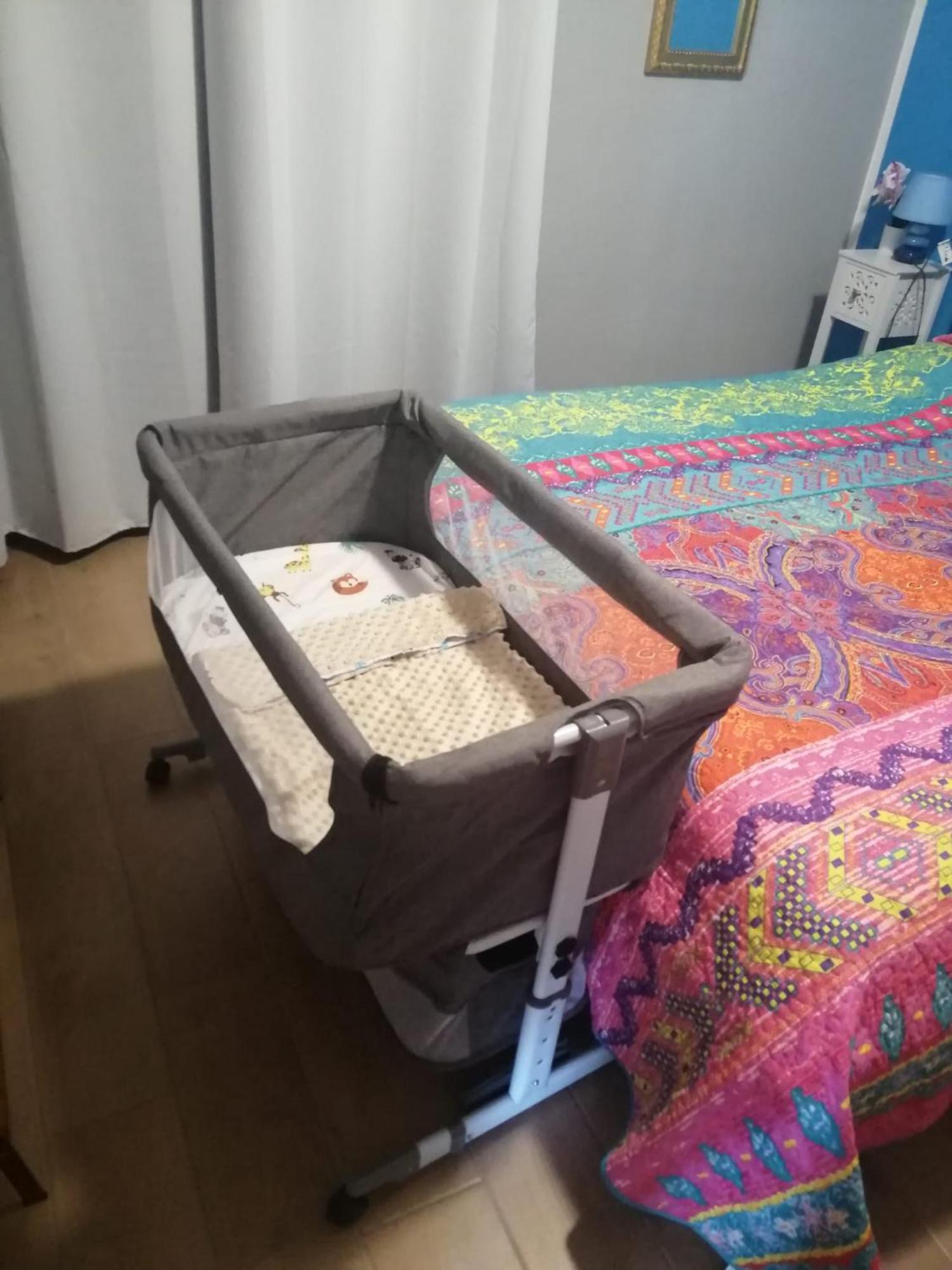 La Dolce Vita - Apartment With Shared Pool And Large Terrace 리도 델레 나지오니 외부 사진