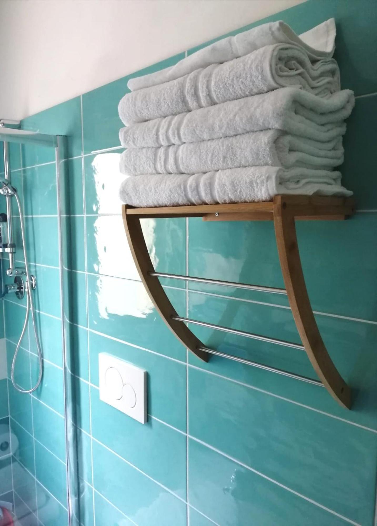 La Dolce Vita - Apartment With Shared Pool And Large Terrace 리도 델레 나지오니 외부 사진