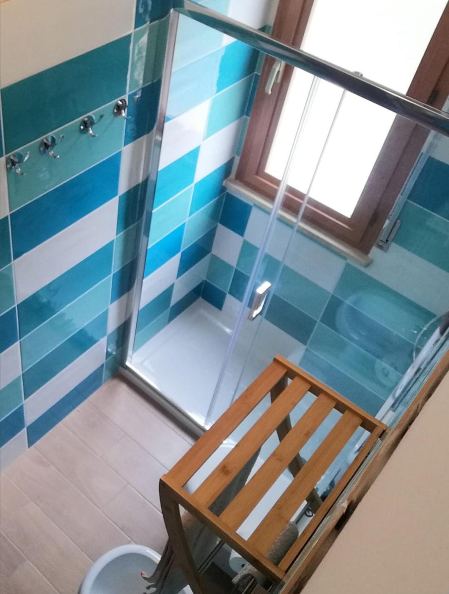 La Dolce Vita - Apartment With Shared Pool And Large Terrace 리도 델레 나지오니 외부 사진