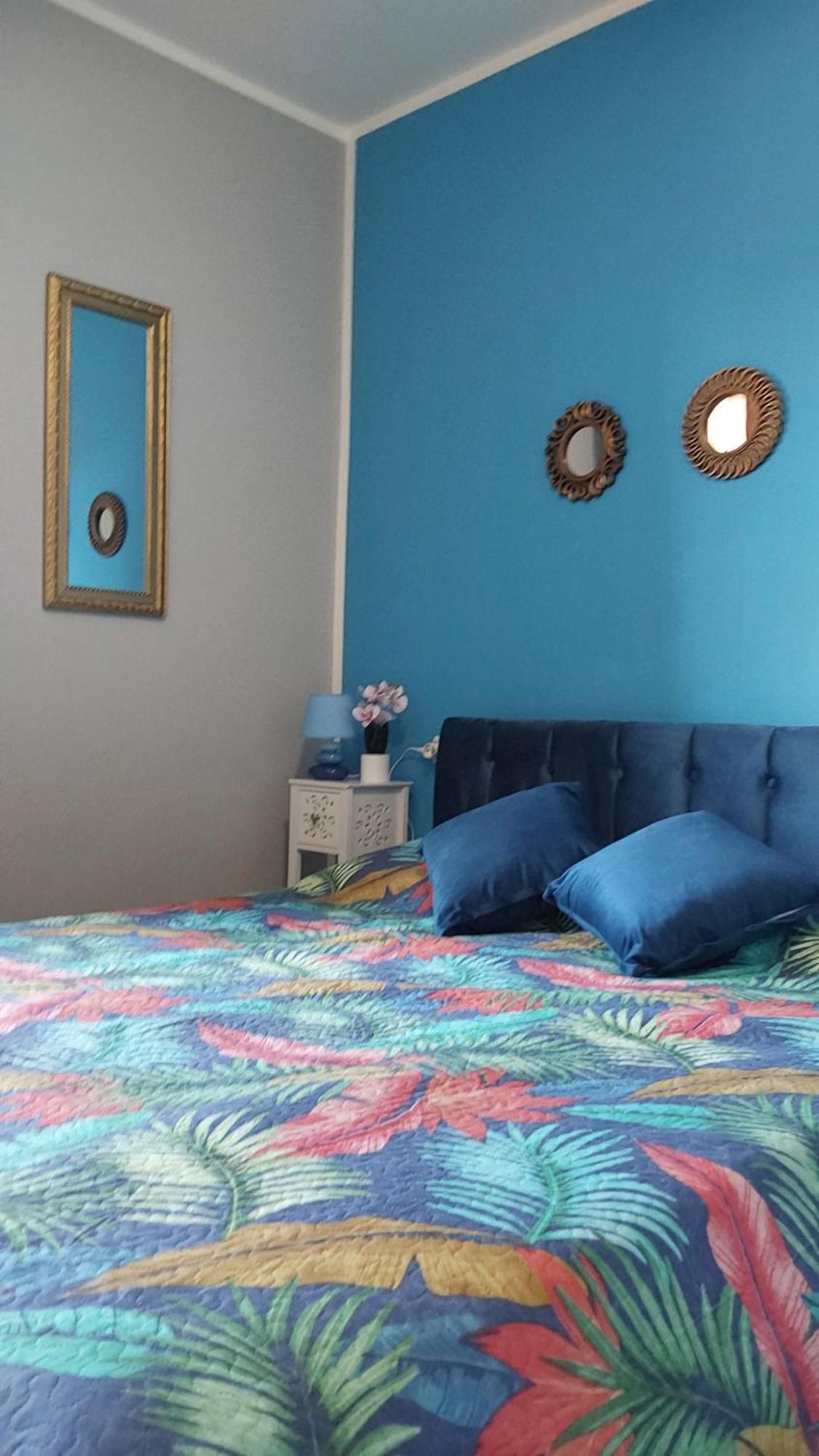 La Dolce Vita - Apartment With Shared Pool And Large Terrace 리도 델레 나지오니 외부 사진